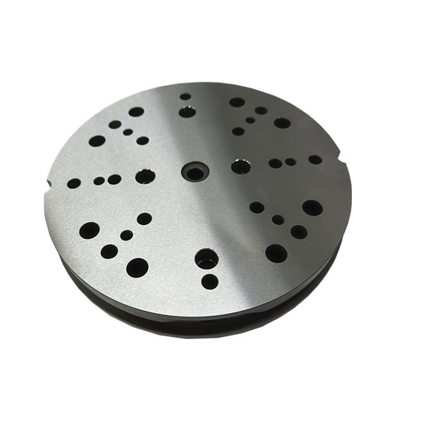 3R-681.51 PALETE
