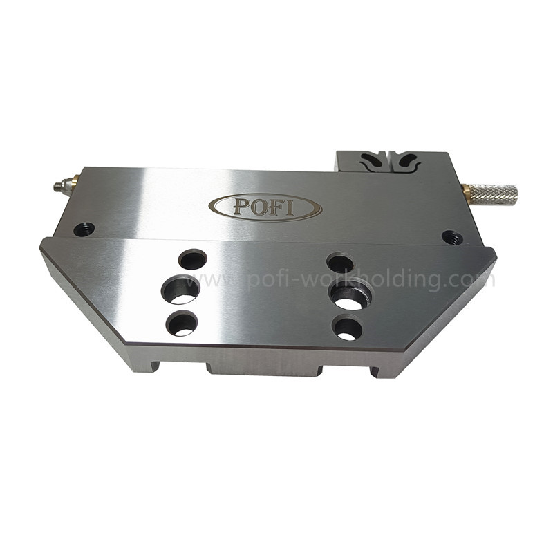 sistema 3R Supervice compatível 3R-292.2_副本