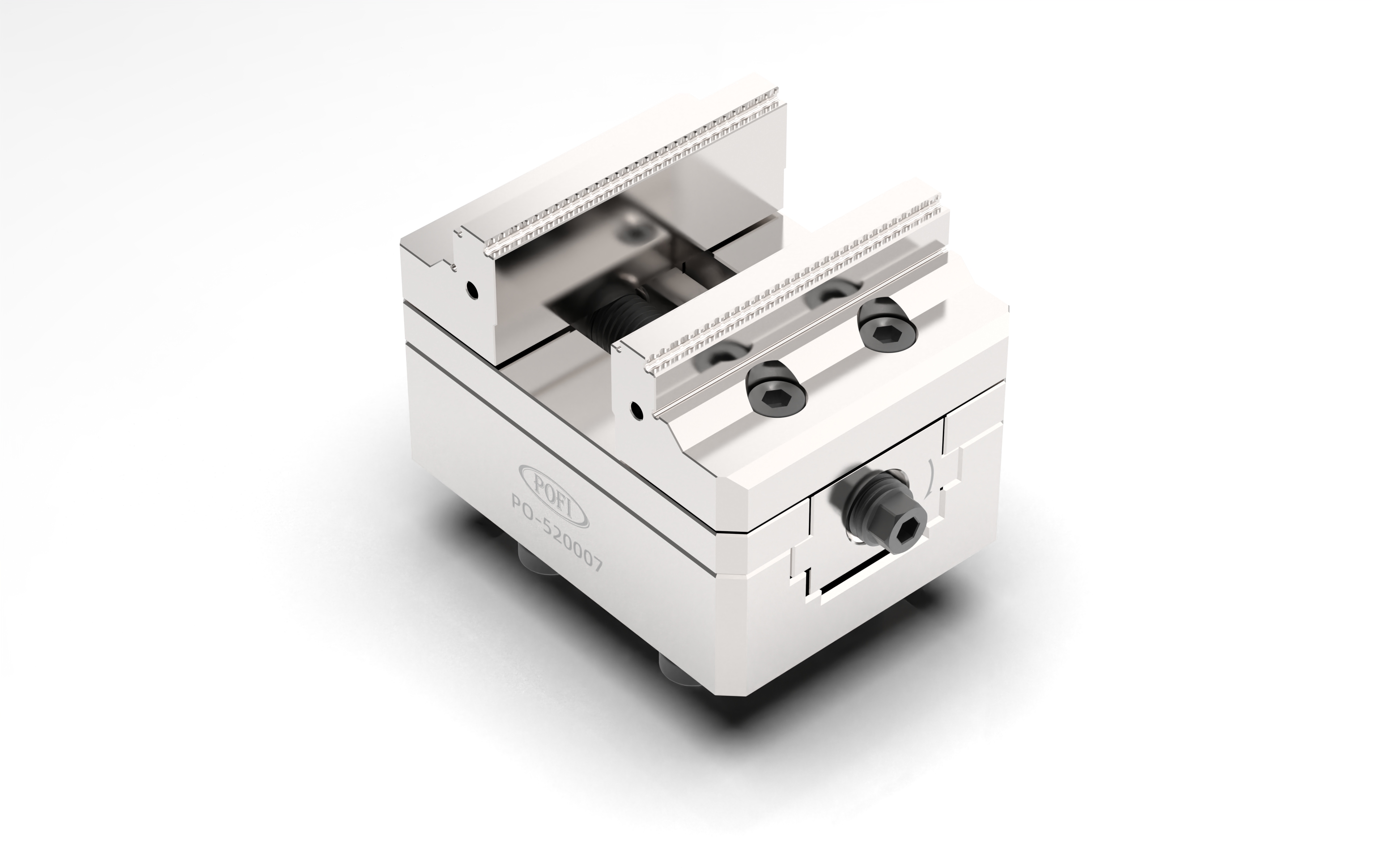 PO-520007-硬爪虎钳.1