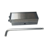 Tabela Pofi Magenetic 140 x 50x 44 mm FT01326