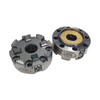 Manual POFI D75 Chuck MacRostd 3R SP15055