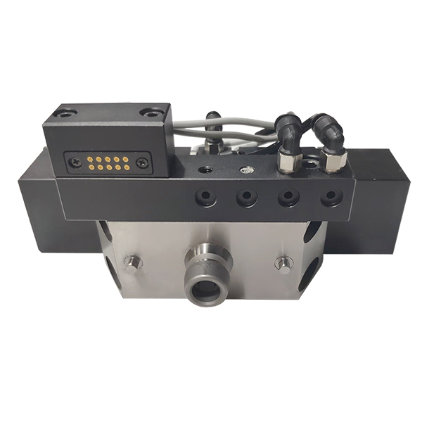 Garra para 3R D156 Palete-4-600