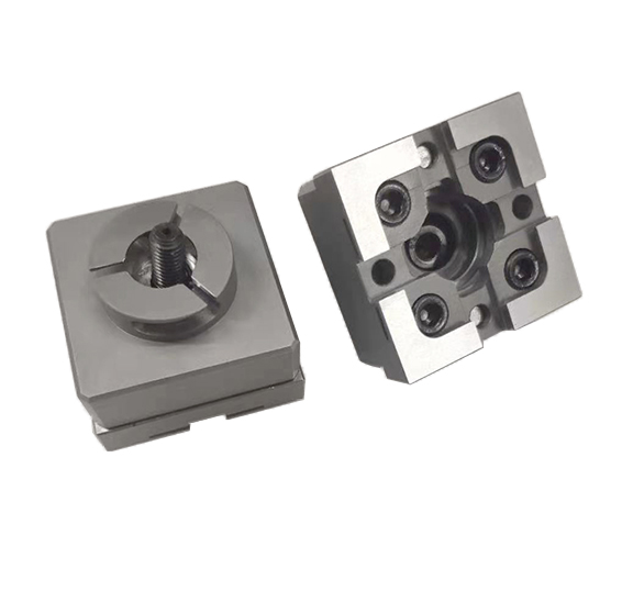 3R-466.4033-S-Adaptador de mandril manual-2