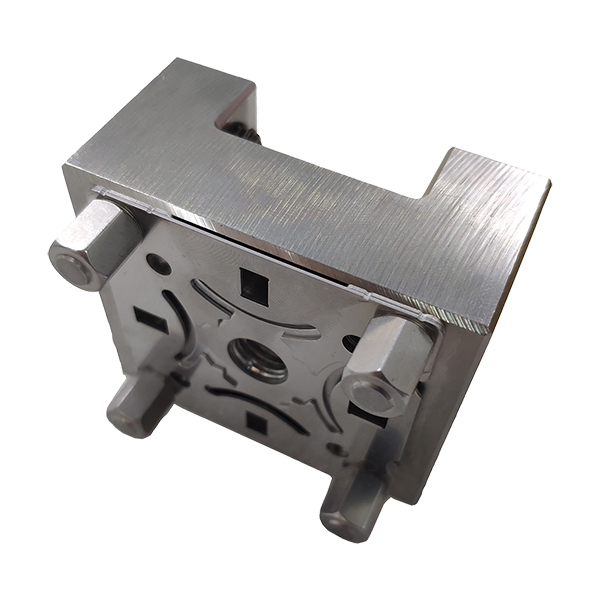 PO-B0004-U30 Suporte de aço inoxidável-7-600