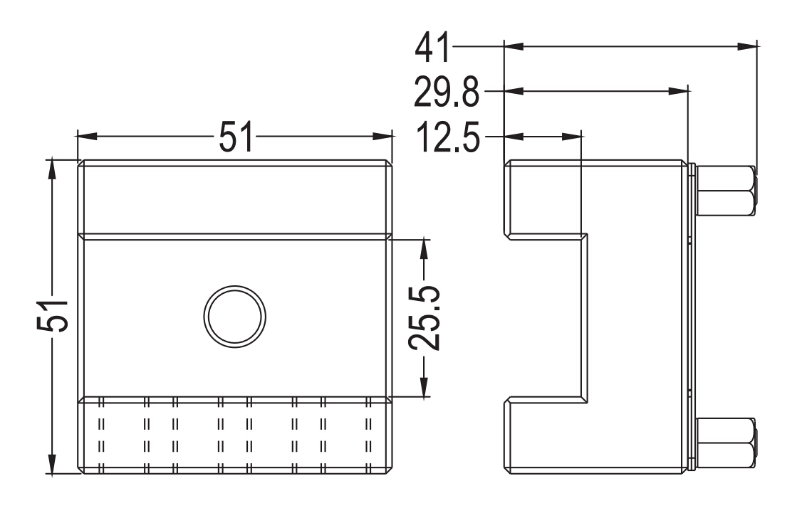 PO-C0003-U25-Especificação
