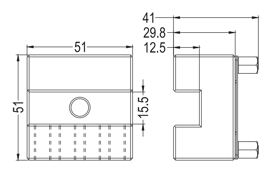 PO-C0001-U15-Especificação