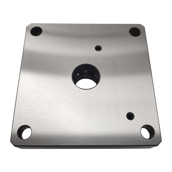 Mandril D101 otimizado com base funcional-4-600
