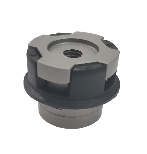 3R-652.9-Adaptador de Mandril Manual 90°-2-600