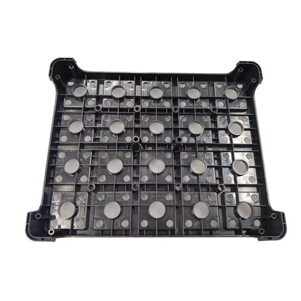ER-011591 Suporte do sistema 20 vezes 3R-650 8x5-3