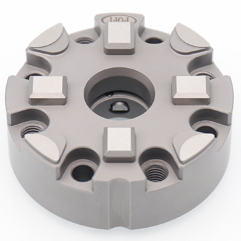 Mandril Manual MacroStd 3R-600.23-S 3R-600.24-S-PO-3M0033-3M-D75-(3)