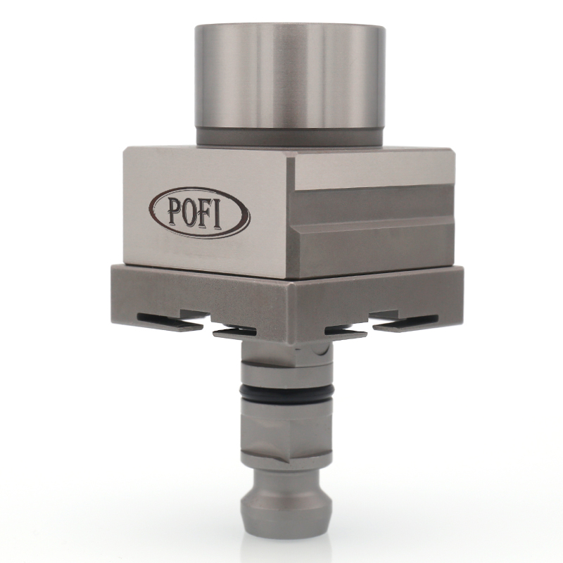 PO-3M0009A-50x503M haste de controle de pino central 3R-656 (2)