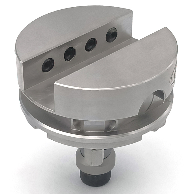 Uniholder φ72 Suporte ER-035211