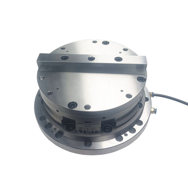 Palete de alinhamento POFI RN PC 210 ER-116634