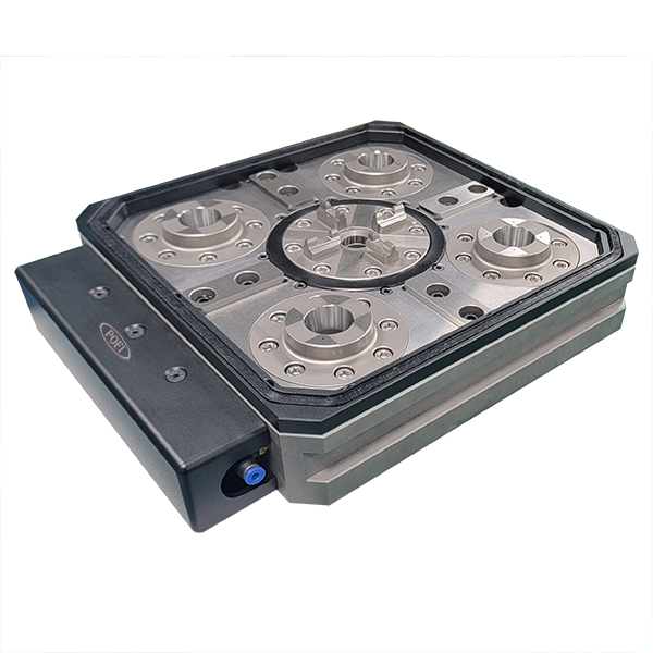 Classificação e recomendações de influência da exposição de moldes na China