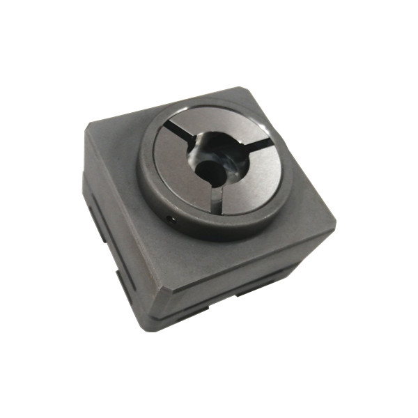 3adapter 3R-466.4033_副本