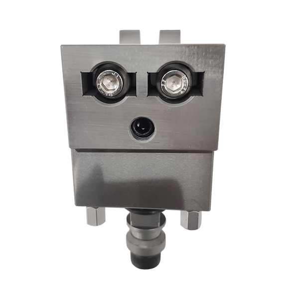 ER-007935-torno giratório 0-100 UnoSet-6-600