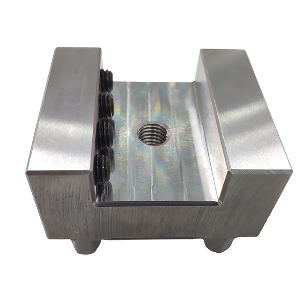 PO-B0004-U30 Suporte de aço inoxidável-3-600
