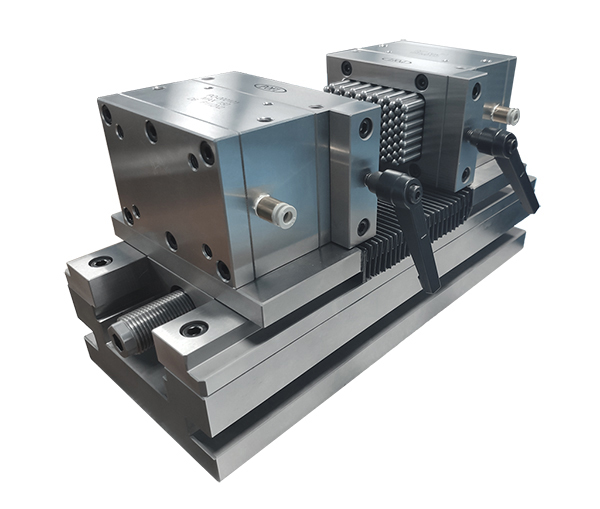 tooling fixture manufacturers fabricantes de dispositivos de ferramentas