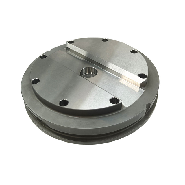 Régua de verificação POFI compatível com 3R-686.1-HD