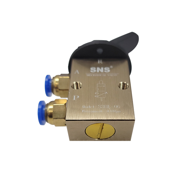 PO-Q0018-SNS Válvula Mecânica-3-600