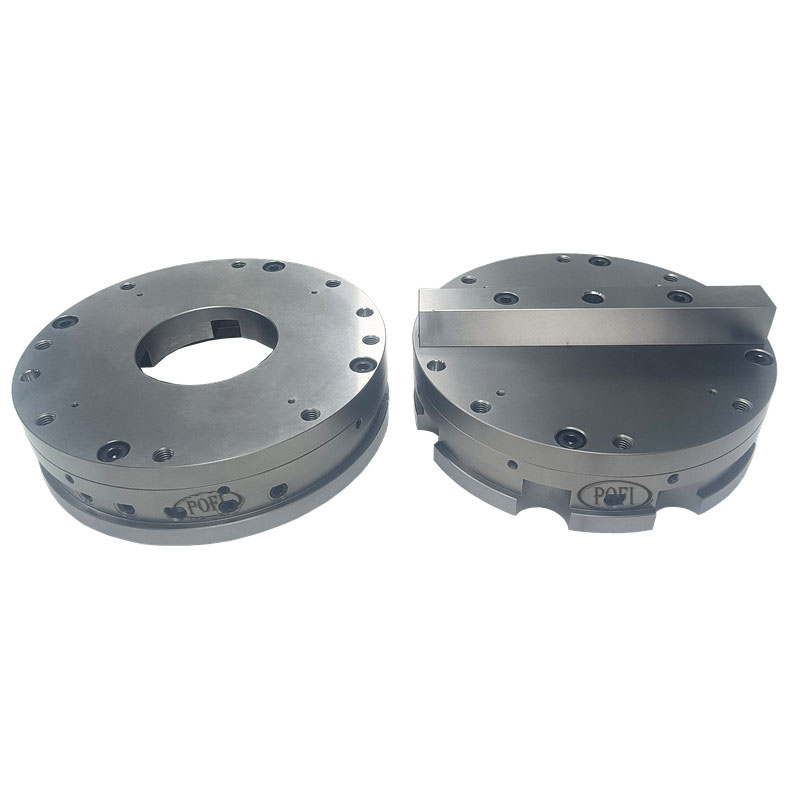 ER-042864 ER-116634 pofi FERRAMENTAS