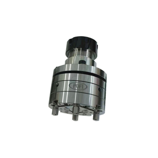 Suporte de pêndulo POFI Φ80mm EJ-1416