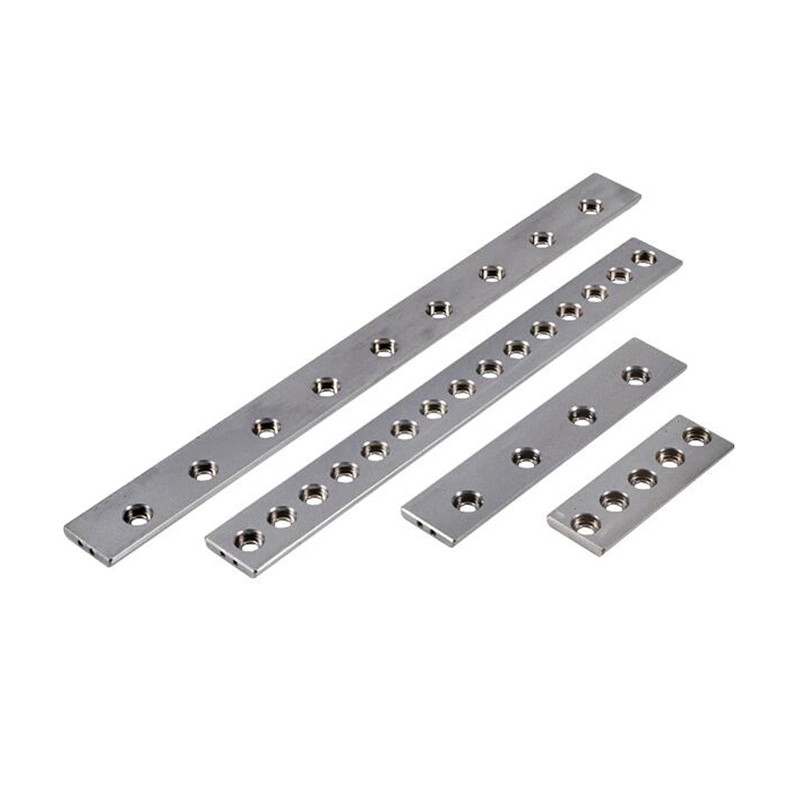 Elemento de referência WEDM 3R-200.XJ-X