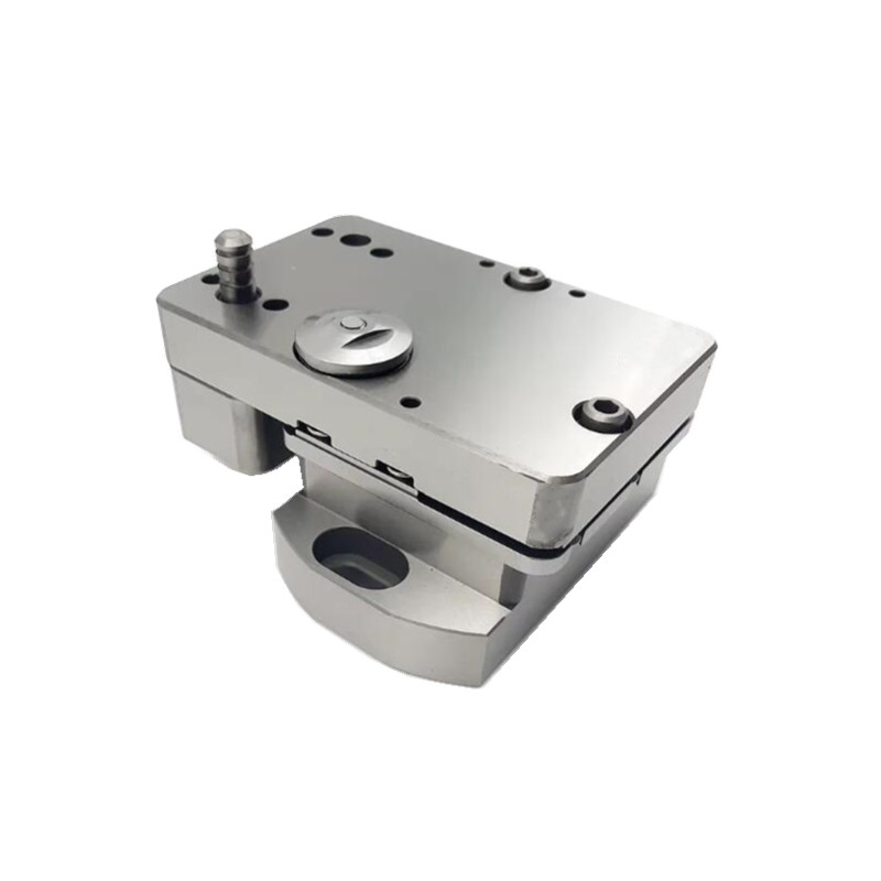 Adaptador de nivelamento compatível com System 3R 3R-232S