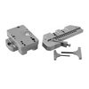 Kit de usuário da marca POFI compatível com o sistema 3R 3R-242S-2