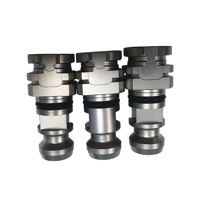 3R-605.14E, preço da barra de tração