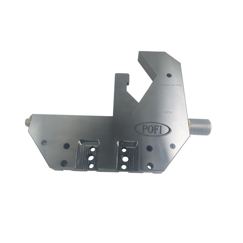 3R 3R-293,6 HP