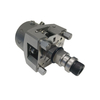 Pofi Square 15 ETCLADOR DE ELETRODO ER-007986 para EDM/WEDM