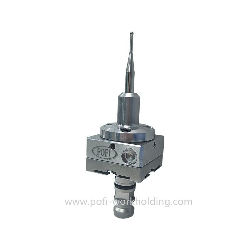 MESMO SISTEMA DE SENSOR DE CENTRÃO 3M 3R POFI_ 副本