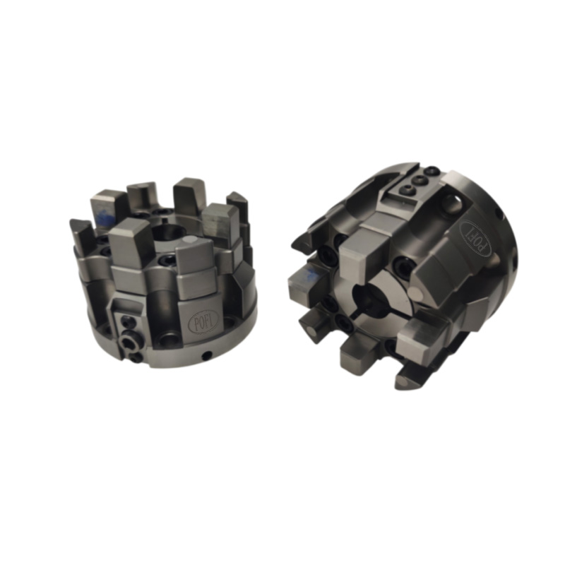 Mandril manual, MacroCombi 3R 46034.jpg