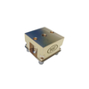 Suporte de eletrodo POFI ITS Uniblank C ER-093758 