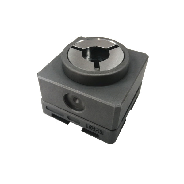 5adaptador 3R-466.4033_副本