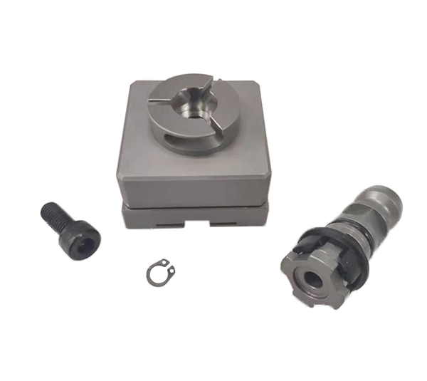 3R-466.4033-S-Adaptador de mandril manual-6