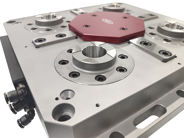 ER-016841-UPC P productin-6-600