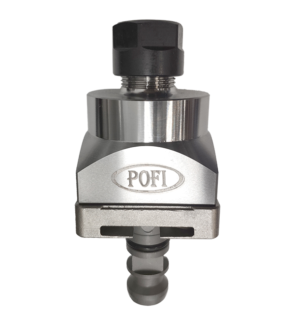 ER-16-3M Colete o Suporte do Mandril-1-600