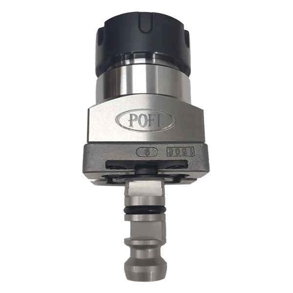 PO-3M0013-ER32 Suporte de coleta-10-600