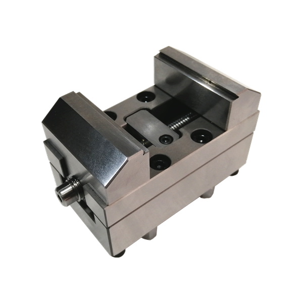 Morsas Autocentrantes POFI 91x51