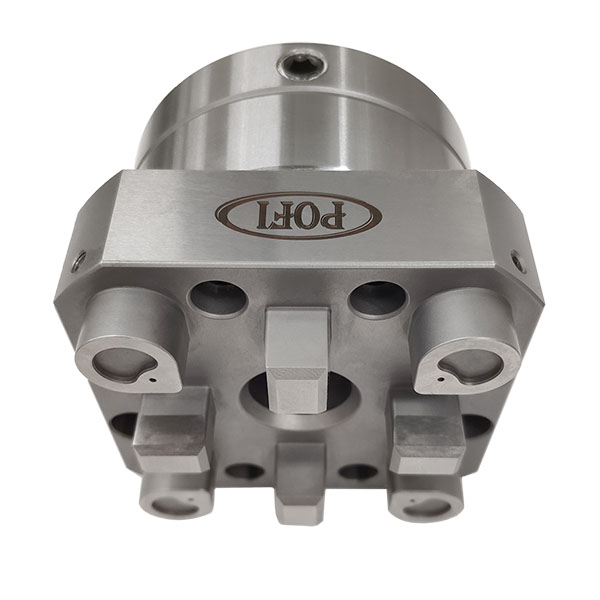 3R-600.86-3-Mandril pneumático MacroHP-3-600