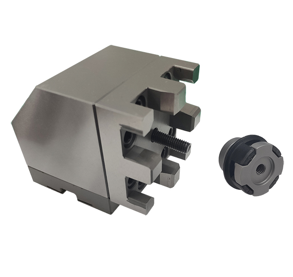 3R-652.9-Adaptador de Mandril Manual 90°-600