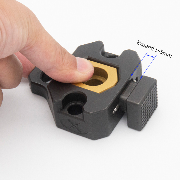 M10-Strong-pressure-Slider-Vise-3