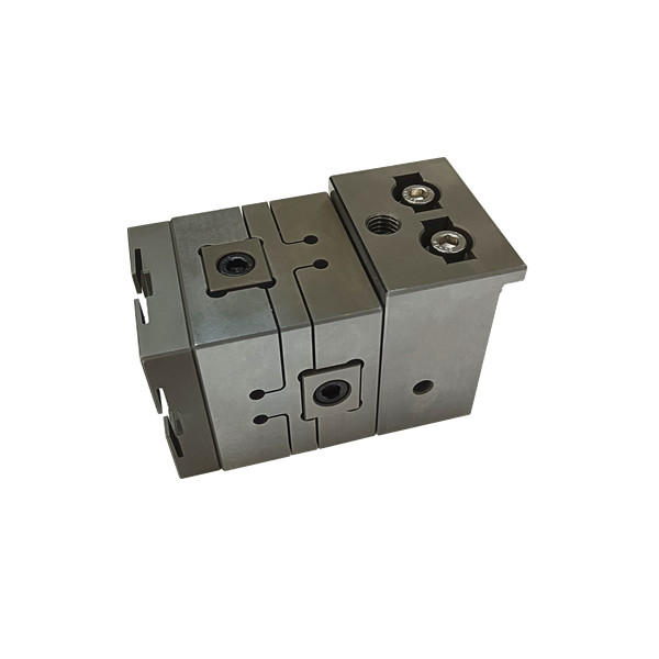 ferramentas flexíveis