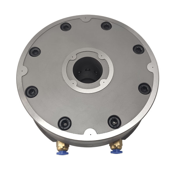 Mandril MTS MP ER-033500