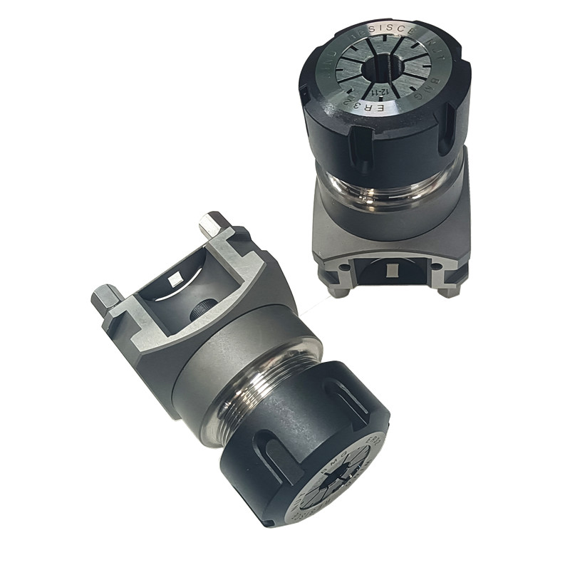 ER-093999 SUPORTE EROWA