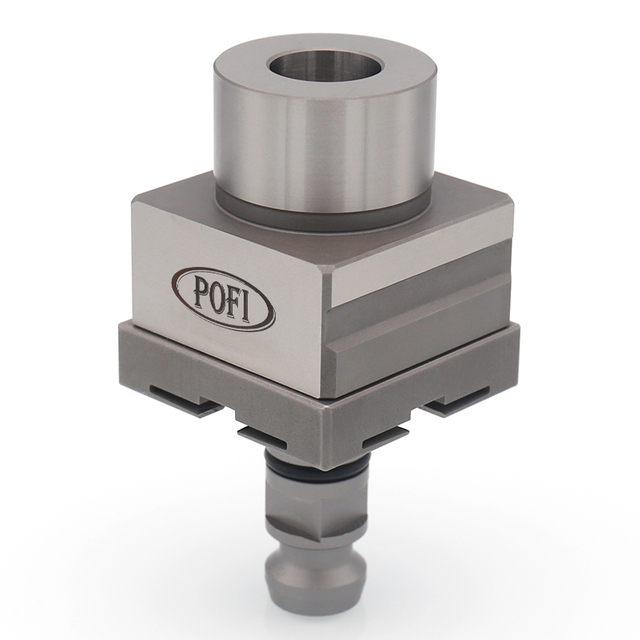 Haste de controle de pino de centralização 3M 3R-656