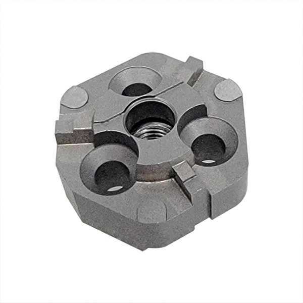 Palete 25 Mm MacroJunior 3R-491E-Mondo