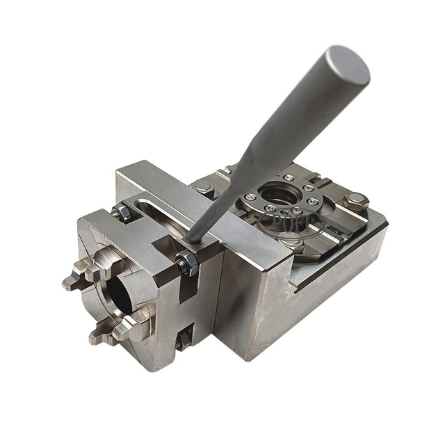 Adaptador POFI UNOSET PalletSet W ER-030645